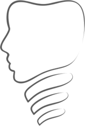 Logo der Praxis Scherer und Schröter aus Köln